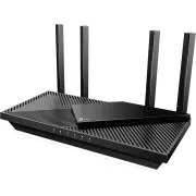 Маршрутизатор (роутер) TP-LINK Archer AX55 AX3000 (Wi-Fi 6) (ARCHER-AX55)