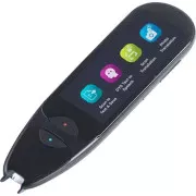 Canon IRISPen Air 8 (463243) (UA)