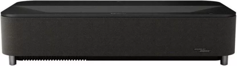Проектор Epson Lifestudio Grand Plus EH-LS970B (V11HB83142) (UA)