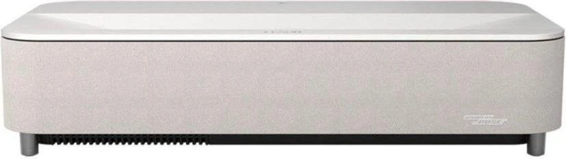 Проектор Epson Lifestudio Grand Plus EH-LS970W (V11HB83042) (UA)