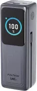 Fulltech FP34 / 44718 140W 30000mAh (UA)