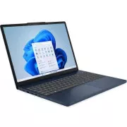 HP ProBook 4 G1i 16 Silver (AT7K4AV) (UA)