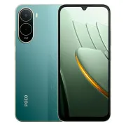 Xiaomi Poco C81 Pro 4/64GB NFC Green (no adapter) Europe
