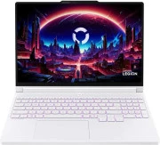 Lenovo Legion 5 15AGP11 Glacier White (83Q6009HRA) (UA)