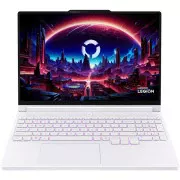 Lenovo Legion 5 15AGP11 Glacier White (83Q6009JRA) (UA)