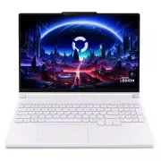 Lenovo Legion 5 15IAX11 Glacier White (83VK006WRA) (UA)