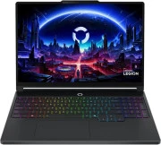 Lenovo Legion 5 15IPH11 Eclipse Black (83RW004GRA) (UA)