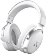 Навушники з мікрофоном MCHOSE V9 Pro Icy White (HW-V9-5) (UA)