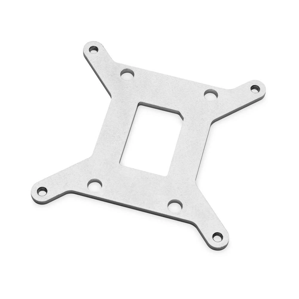 Переходник под Socket EKWB EK-AIO LGA1700 upgrade kit (3831109891551) (UA)