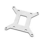 Перехідник під Socket EKWB EK-AIO LGA1700 upgrade kit (3831109891551) (UA)