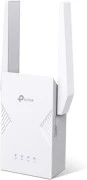 Повторювач Wi-Fi TP-Link RE225BE (UA)