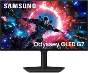 Samsung Odyssey OLED G7 G70SH (LS27HG702SIXUA) (UA)