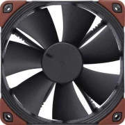 Вентилятор Noctua NF-F12 industrialPPC-24V-3000 SP IP67 PWM (UA)