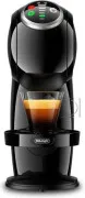Delonghi Dolce Gusto Genio S Plus EDG 315.B