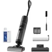 Dreame H12 Pro Ultra (HHR25F)