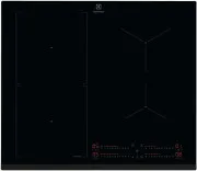 Electrolux CIS62450