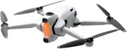 квадрокоптер Antigravity A1 8K 360 Drone Standard Bundle (DE001-01)