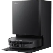 MOVA S70 Roller Black (RLZ12SE-Bl)