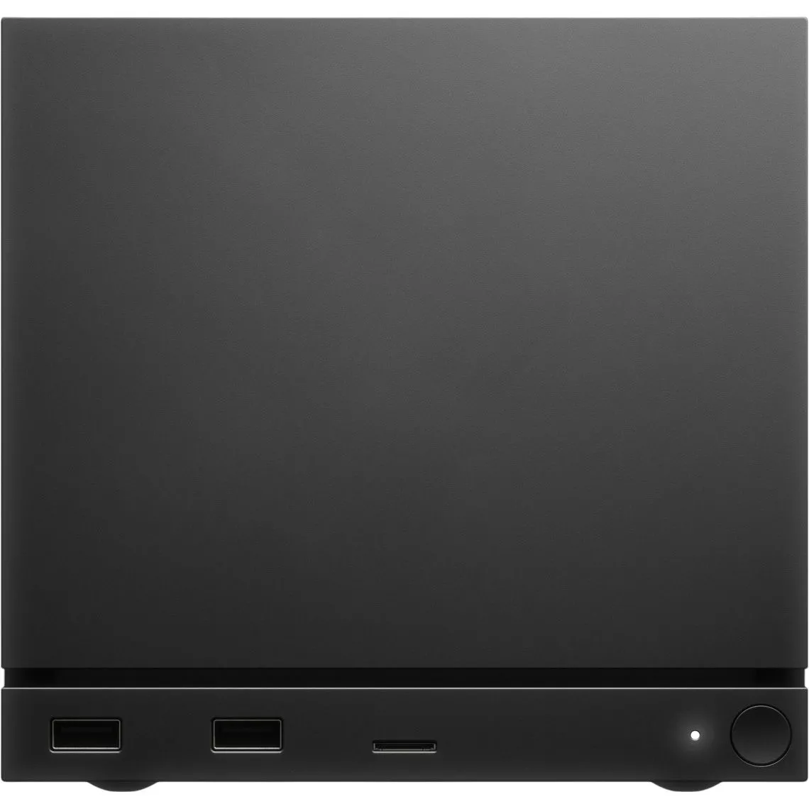 Компьютер Valve Steam Machine 512 GB