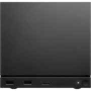 Valve Steam Machine 512 GB