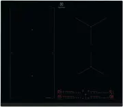 Electrolux CIS62450
