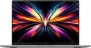 Xiaomi Redmi Book 16 2026 Ultra 5 125H/16Gb/512GB SSD/2.5K/120Hz Gray (JYU4712CN)