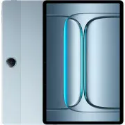 OnePlus Pad Lite 11 8/128GB Wi-Fi Aero Blue (OPPL8128BL) (UA)