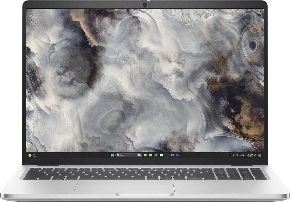 Ноутбук Dell Pro 16 Plus PB16250 (8V43M)