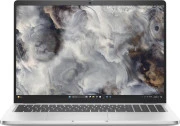Dell Pro 16 Plus PB16250 (8V43M)