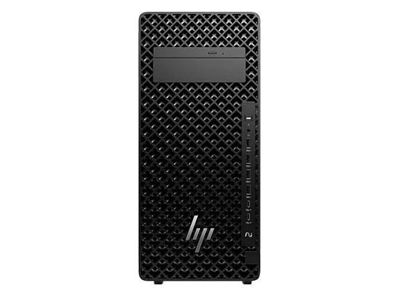 Комп'ютер HP Z2 Tower G1i (BP8L2UA)