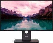 Lenovo T24-40 (64A4MATXUA)