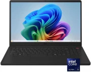 LG gram Book 15 Titan Black (15U50U-H.AA56U1)