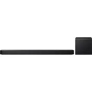 Саундбар Samsung HW-Q800H/EN