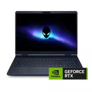 Alienware 16X Aurora AC16251 (LAC16251-7317BLU-PUS)