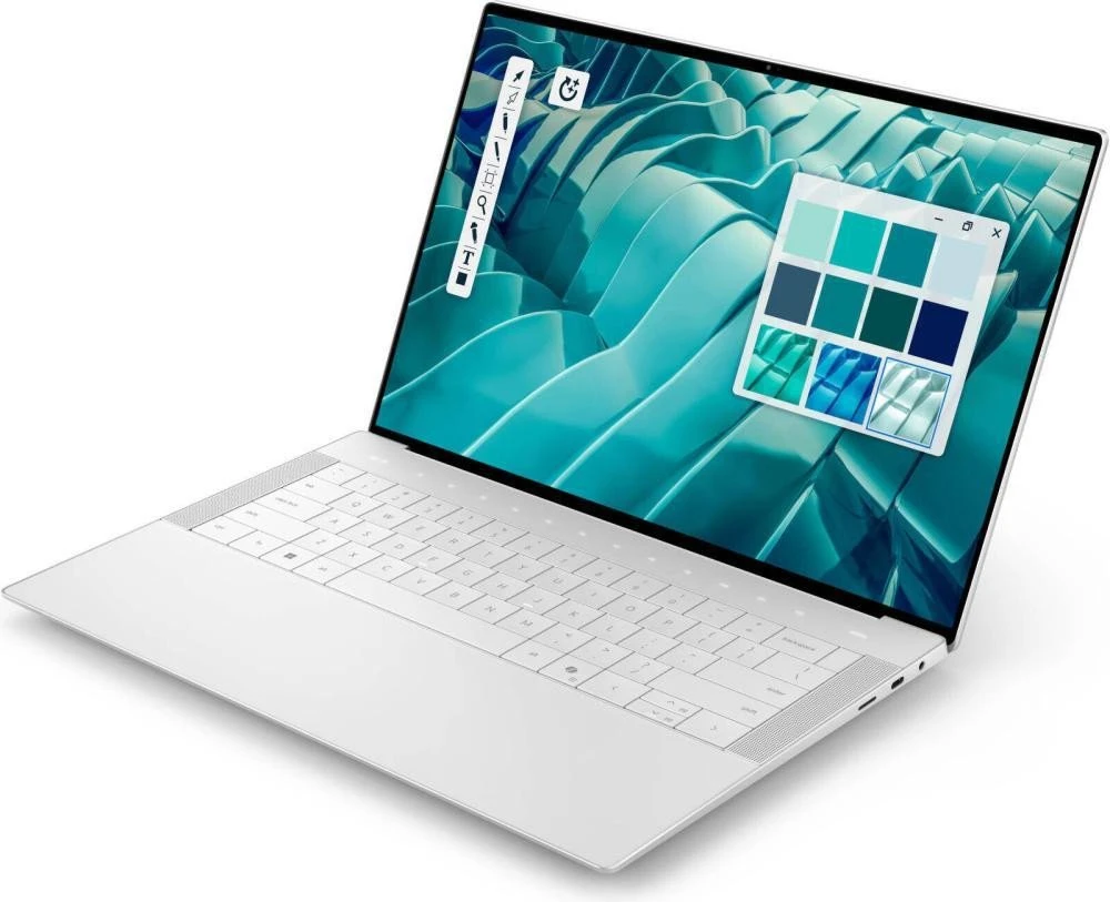 Ноутбук Dell 14 Premium DA14250 (95GTJ)