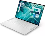Dell 14 Premium DA14250 (95GTJ)
