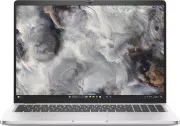 Dell Pro 16 Plus PB16250 (8V43M)