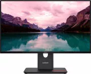 Lenovo T24-40 (64A4MATXUA)
