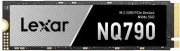 Lexar NQ790 2 TB (LNQ790X002T-RNNNG) (UA)