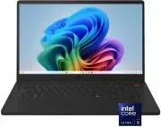 LG gram Book 15 Titan Black (15U50U-H.AA56U1)