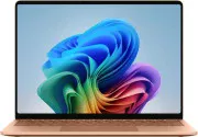 Microsoft Surface Laptop 8th Edition Dune (EP2-59216)