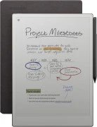 reMarkable Paper Pro (RM83C-1001NW)