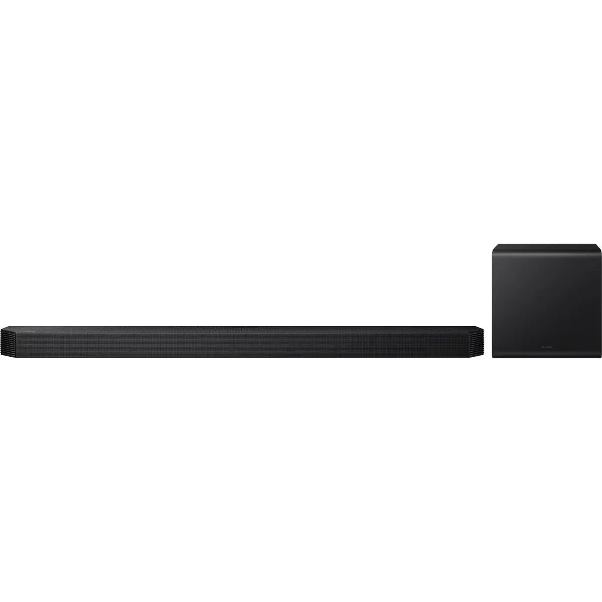 Саундбар Samsung HW-Q800H/EN