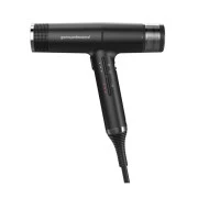 Ga.Ma IQ1 Perfetto Black (PH6065.BK)
