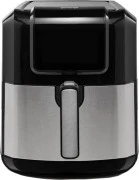 Мультипіч Gorenje AF1700DB