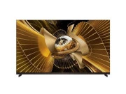 TCL 75X11L (UA)