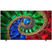 TCL 98RM7L (UA)