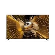 TCL 98X11L (UA)