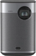 XGiMi Halo+ New (WM03A-1)