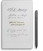 reMarkable Paper Pro Move (RM89A-1000NW)